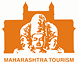 MTDC Logo