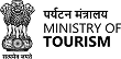 Tourism Ministry Logo